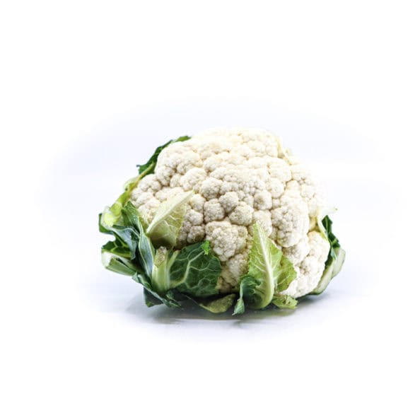 Blumenkohl