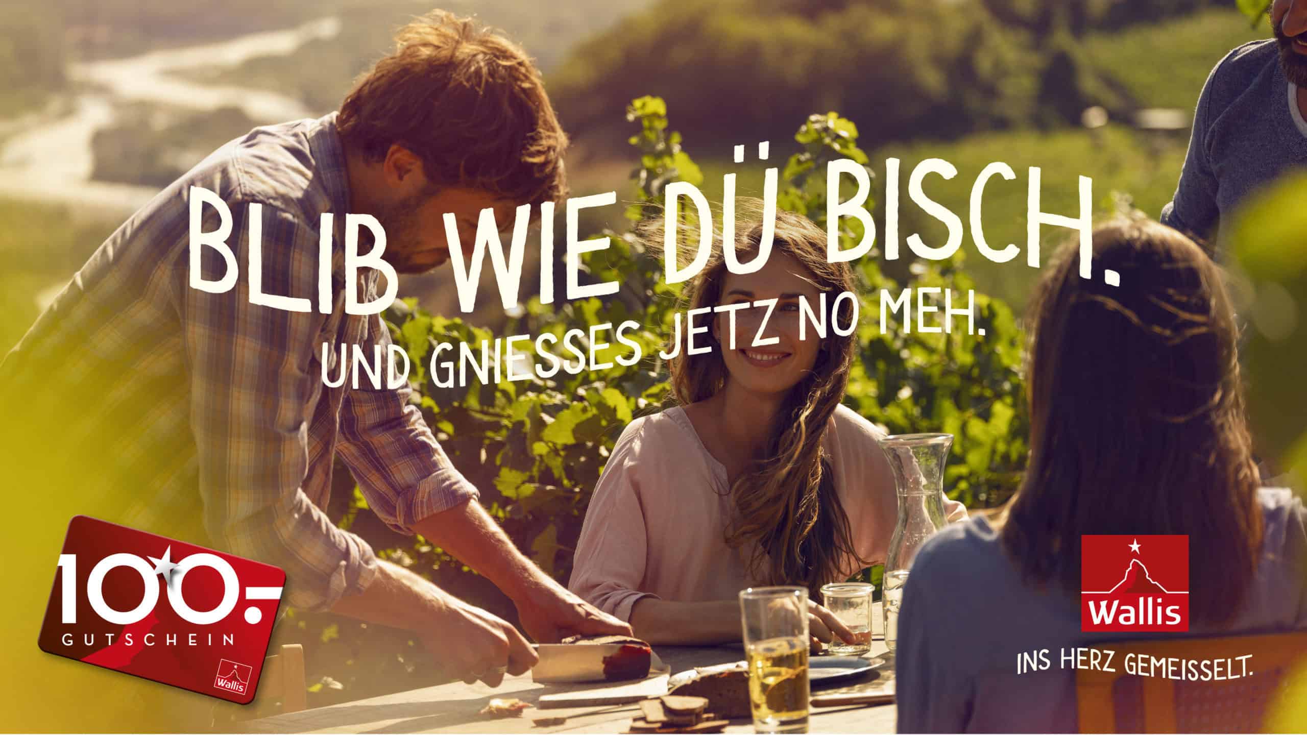 16-9-weintourismus