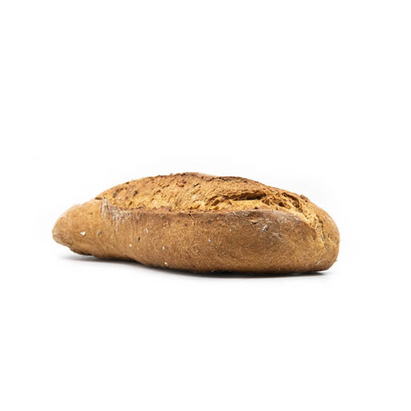 Rottubrot - 250g