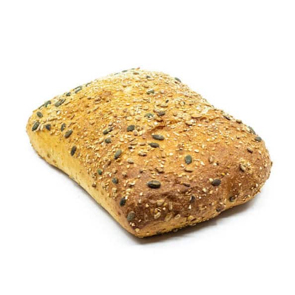 Balance (Brot) - 750gr