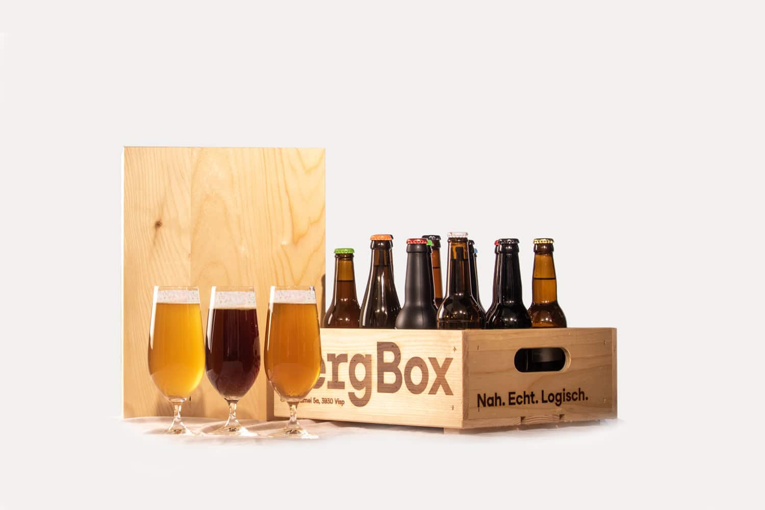 wallis-bergbox-bier-abonnement Bier Abonnement Craft Bier