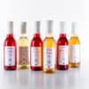 Sirup Minze – Bild 2