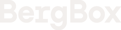 bergbox-web-nav logo-bergbox-neg-nav<br />