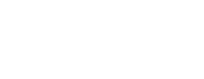 enalpin